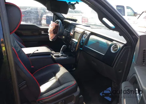 2014 Ford F150 from USA, damaged, VIN 1FTMF1CT1EFB25492